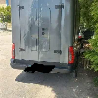 باربند فایبر گلاس