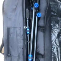 مینی کرین.پروجیپ