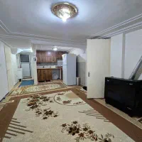 سوئیت ۴۶متری خیابان مطهری کد۳۵۹|فروش آپارتمان|صومعه‌سرا, |دیوار