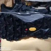 کفش اسپرت خارجی مردانه اورجینال|کیف، کفش، کمربند|کرمانشاه, |دیوار