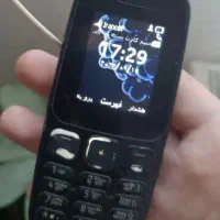 گوشی نوکیا 105