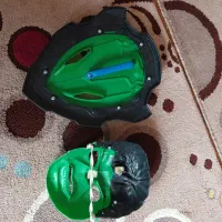 اسباب بازی|اسباببازی|کرمانشاه, |دیوار