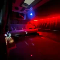 جی ام سی|خودرو سواری و وانت|تهران, آجودانیه|دیوار