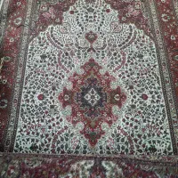 فرش ۶متری|فرش|آذرشهر, |دیوار