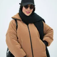 پوشاک زنانه با قیمت استثنایی ویژه|لباس|مهاباد (آذربایجان غربی), |دیوار