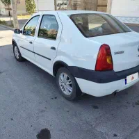 ال نود مدل ۹۶ در حد