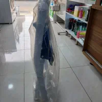 توالت فرنگی و حمامی و مسافرتی