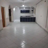 یک طبقه خانه همکف|اجارهٔ خانه و ویلا|اصفهان, جلالیه|دیوار