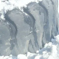 لاستیک|خودرو سنگین|فلارد, |دیوار