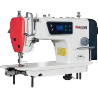 راسته دوز رویانگ