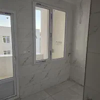 آپارتمان نوساز ۱۳۰ متری تکواحدی شهرک فجر|فروش آپارتمان|ورامین, شهرک فجر|دیوار