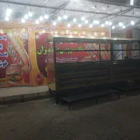 جذب نیرو کار