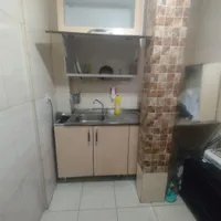سوئیت نزدیک میدان آزادی ونواب|اجارهٔ کوتاه‌مدت آپارتمان و سوئیت|تهران, هاشمی|دیوار