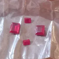 یاقوت سرخ لوکس