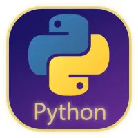 آموزش پایتون از صفر تا تخصص+ پروژه Gitبرای رزومه