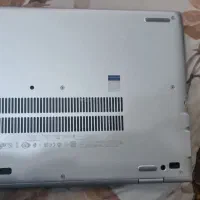 لپتاپ hp|رایانه همراه|اهواز, اهواز|دیوار