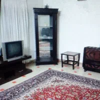 اجاره شبانه سوئیت و خانه نقلی در آمل باامکانات