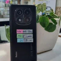 گوشی|موبایل|ارومیه, |دیوار