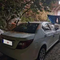 دناپلاس ۴۰۳ توربو ساندروف دار|خودرو سواری و وانت|دره شهر, |دیوار