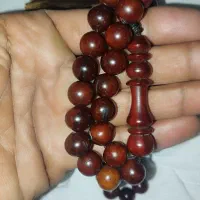 تسبیح