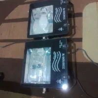 پرژکتور 400وات