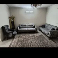 طبقه دوم تک واحدی جنوبی ۷۲ متری|اجارهٔ آپارتمان|تهران, افسریه شمالی|دیوار