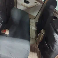 سمند Lx-Ef7|خودرو سواری و وانت|اصفهان, کردآباد|دیوار