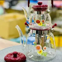 لوازم خانگی|سایر لوازم برقی|ورزقان, |دیوار