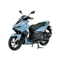 کلیک ۱۷۰ کبیر موتور