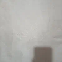 تشک طبی مارک رویال دونفره
