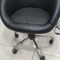 صندلی کپ|آرایشگاه و سالن‌های زیبایی|تهران, مینابی|دیوار