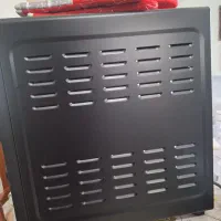 تستر  مدل تکنو  بزرگ جادار|اجاق گاز و لوازم برقی پخت‌وپز|املش, |دیوار