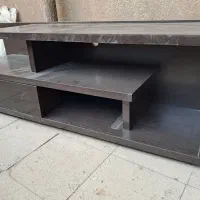 میز تلویزیون|میز تلویزیون|تهران, قصر فیروزه ۲|دیوار