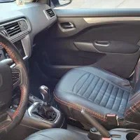 فروش خودرو|خودرو سواری و وانت|جم, |دیوار