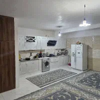 آپارتمان سندپارکینگ زیر قیمت اسلامشهر حصارک پایین|فروش آپارتمان|اسلام‌شهر, شهرک سعیدیه|دیوار