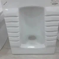 سنگ توالت برند کرد