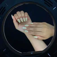 خدمات زیبایی|خدمات آرایشگری و زیبایی|آبیک, |دیوار