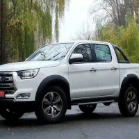 کی ام سی تی۸ سفید صفر ۱۴۰۳