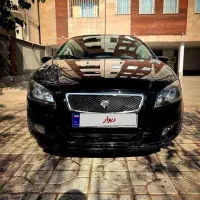 رانا مدل ۹۳ تیوفایو