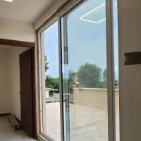 فروش مغازه ۲۰ متری دو نبش حوالی میدان امام علی