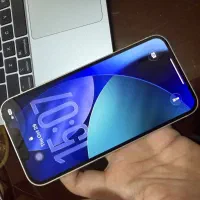 ایفون ۱۳ نرمال