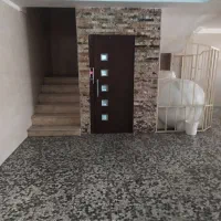 ۱۰۰متری فول امکانات خ اذر نیا گلستان 38|اجارهٔ آپارتمان|فردیس, شهرک ۱۱۰|دیوار