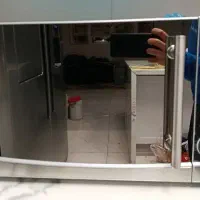 ماکرووفر گاسونیگ ۳۰ لیتر آکبند