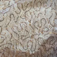پارچه مجلسی عرض۱ونیم|لباس|دهدشت, |دیوار