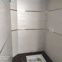 کاشی کاری و سرامیک|خدمات پیشه و مهارت|اندیمشک, |دیوار