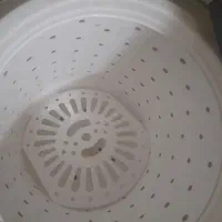 ماشین لباسشویی