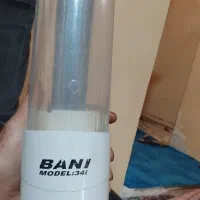 جا لیوانی|ظروف نگهدارنده، پلاستیکی، یکبارمصرف|تهران, عباسی|دیوار