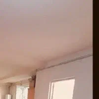 واحد 80 خورشید هشتم (تحریم بعضی املاک ها) پیشوا