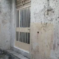 رهن خانه ویلایی|اجارهٔ خانه و ویلا|اهواز, منبع اب|دیوار