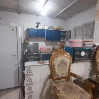 رهن واحد ۷۸ متری مناسب کارگاه و انبار